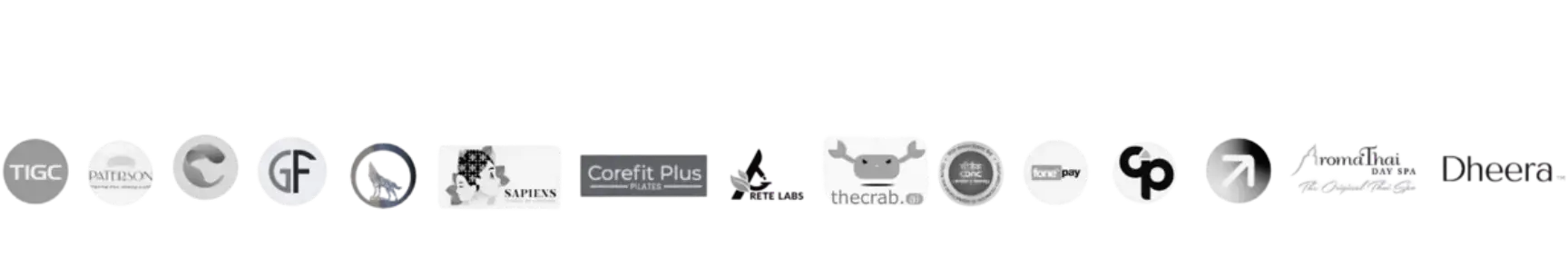 Clients