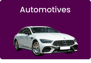 auto industry