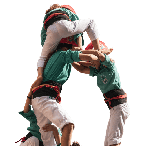 hero image