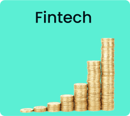 fintech industry