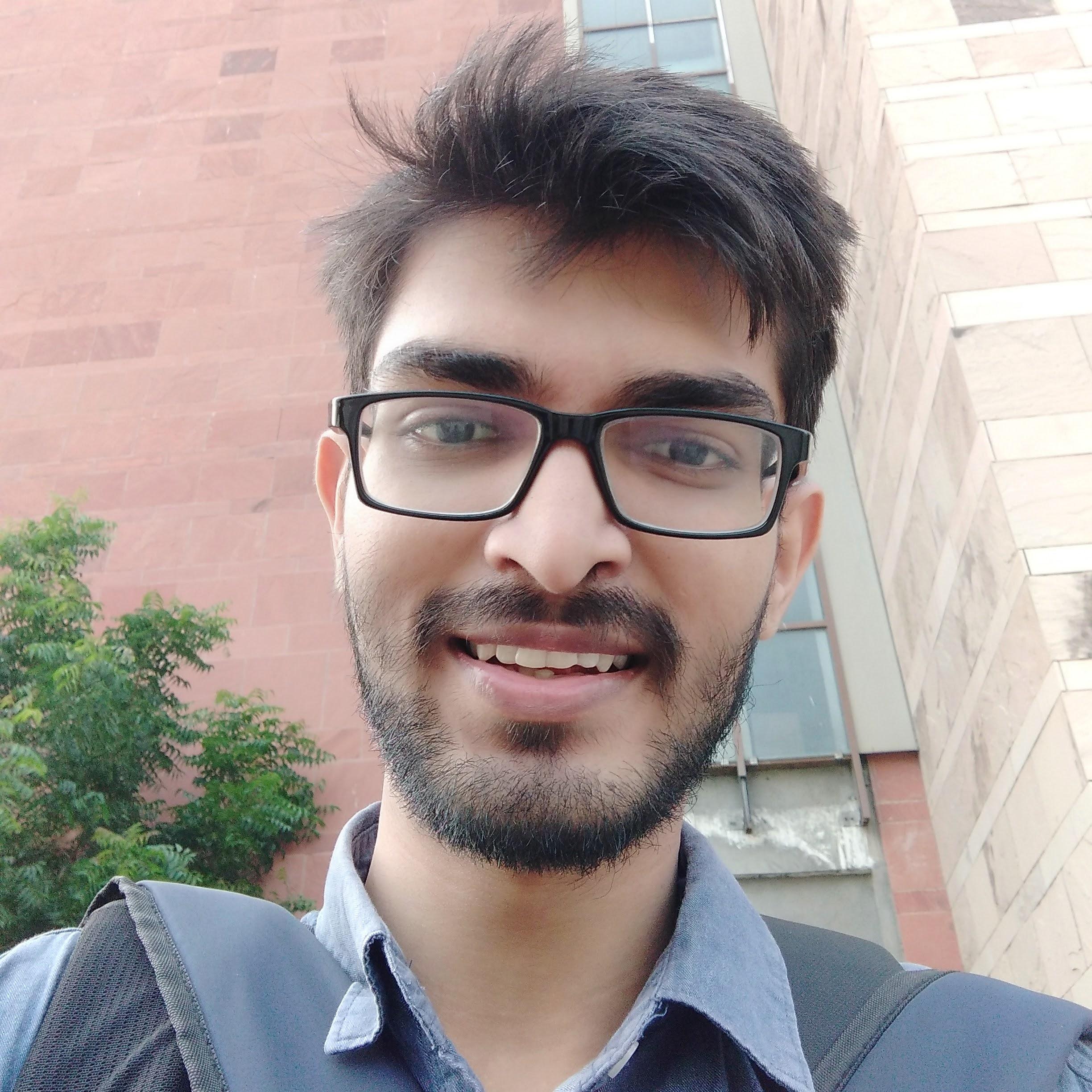 Next.js 13 is here