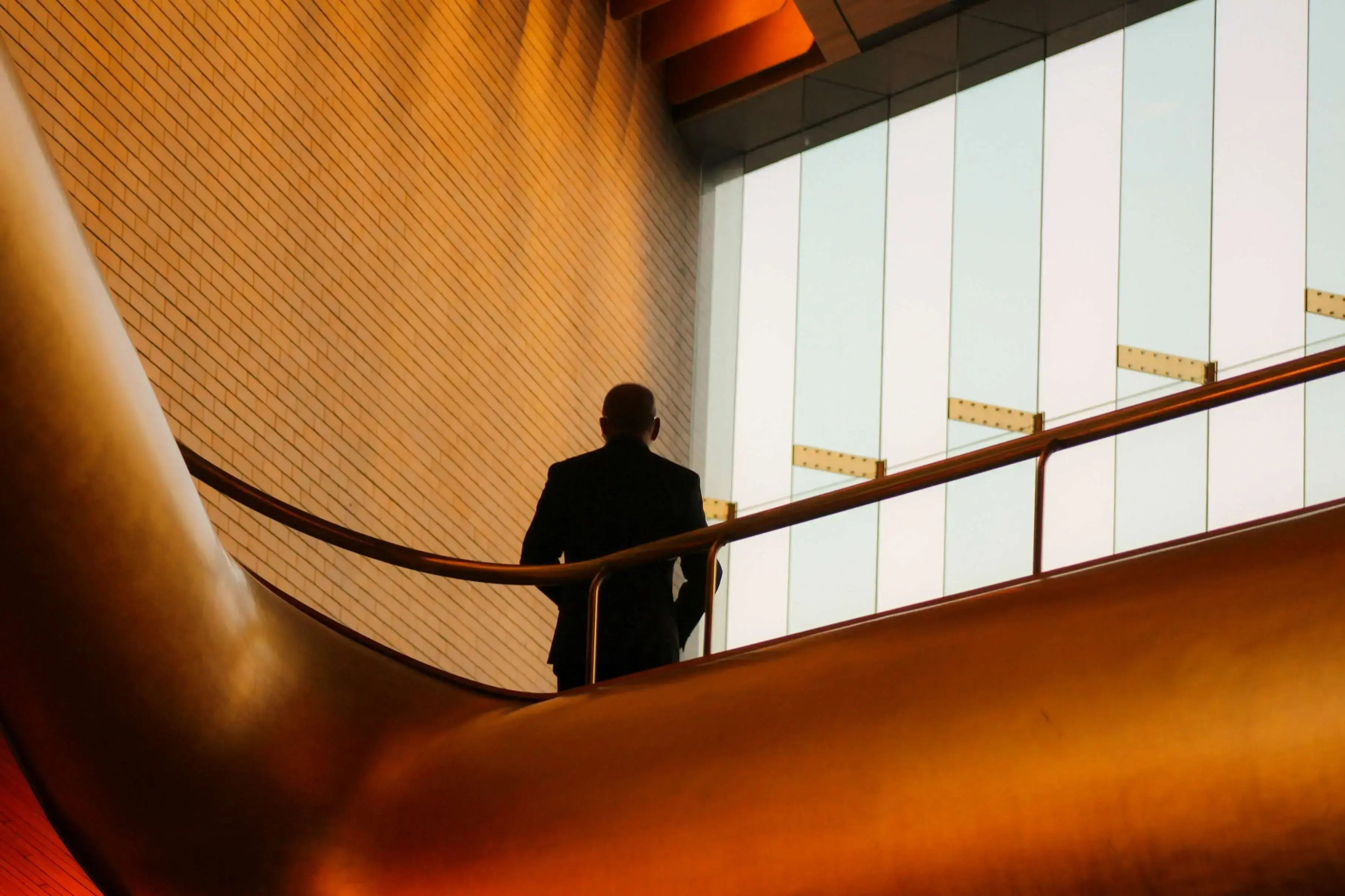 What Makes a Successful Enterprise Agentic AI Pilot? Lessons from the Field