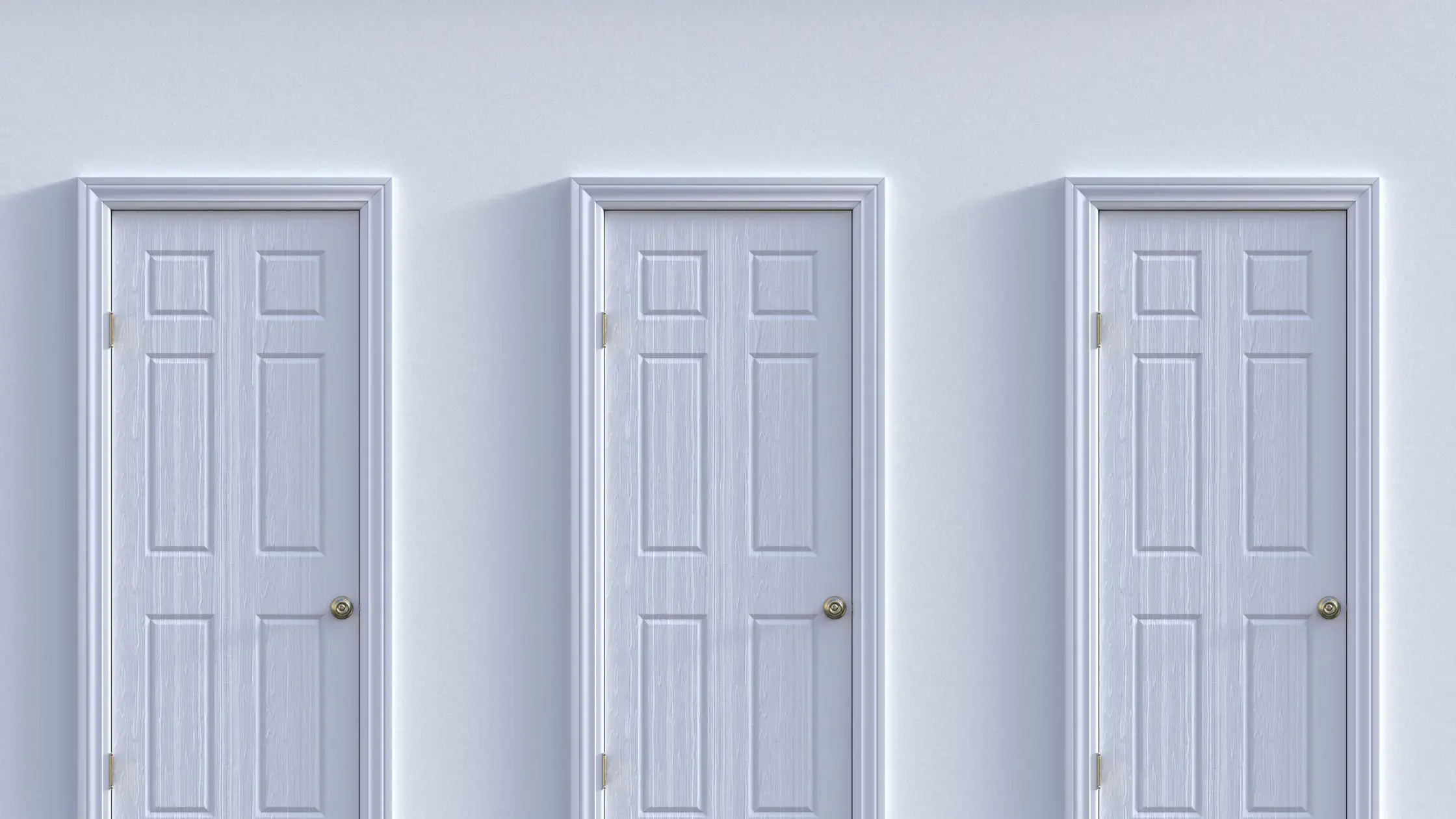 Actual Agentic AI Implementations vs Automation – A CXO’s Guide