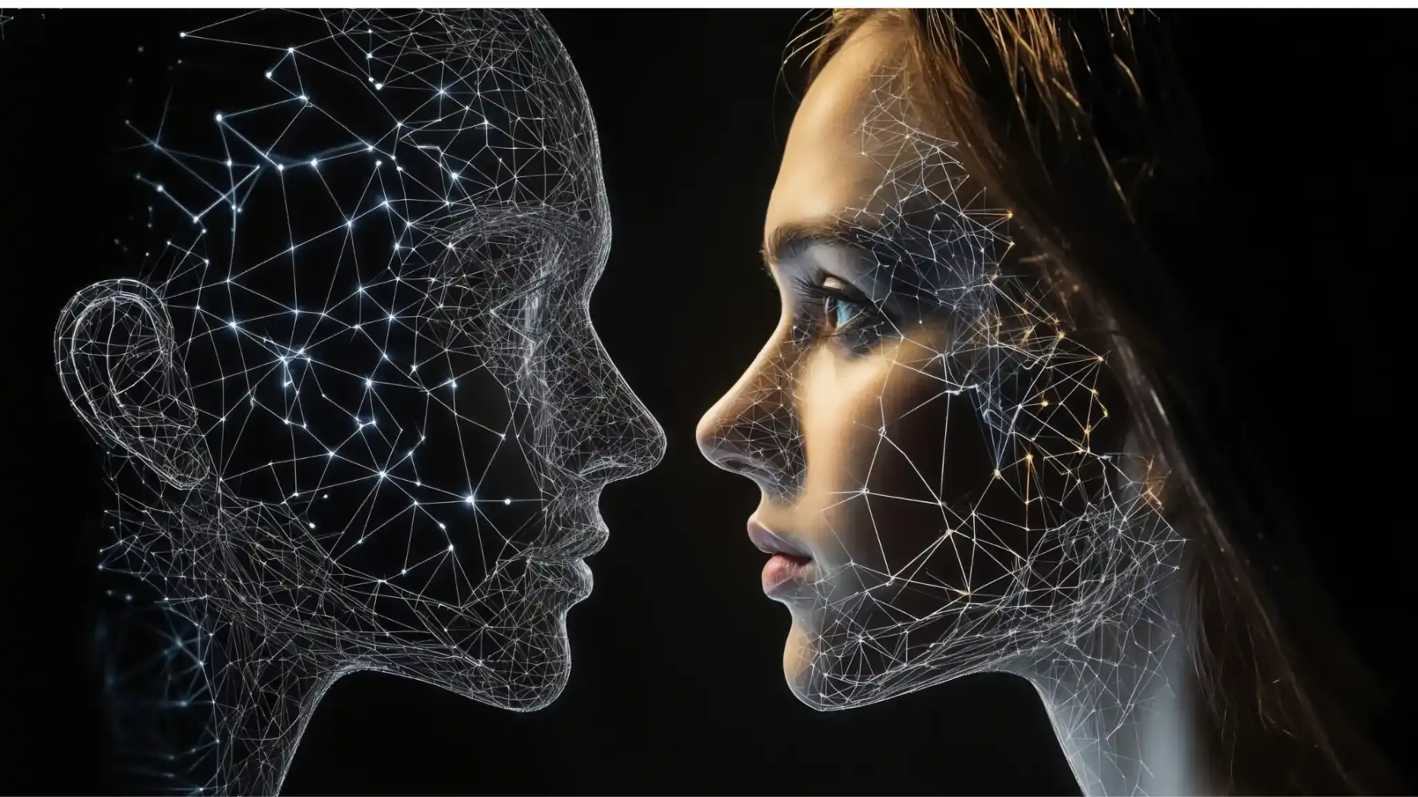 Securing the Age of Intelligence: Inside the Architecture of Modern AI Security Platforms