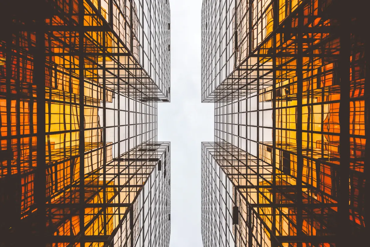 Future-Proof Your Hospitality Supply Chain