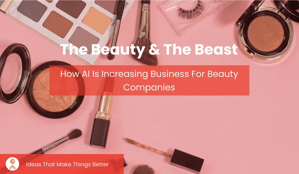 The Beauty & The Beast