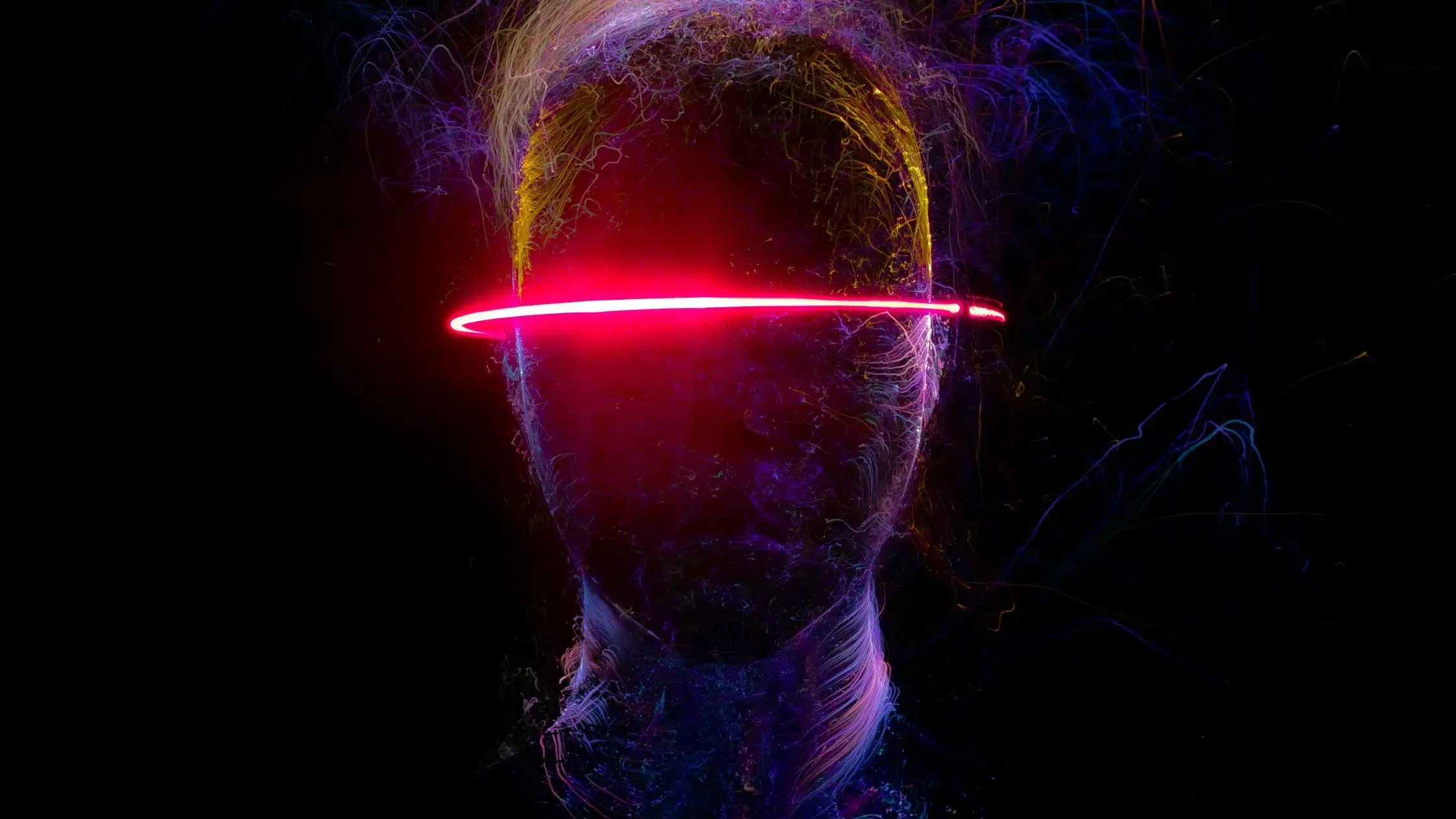 Cybersecurity Practices That Reduced the Business Impact of a Bot Attack and Website Outage