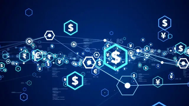 Comprehensive Fintech Audit Unveiled: Mastering Complex Tech Stacks for Strategic Excellence