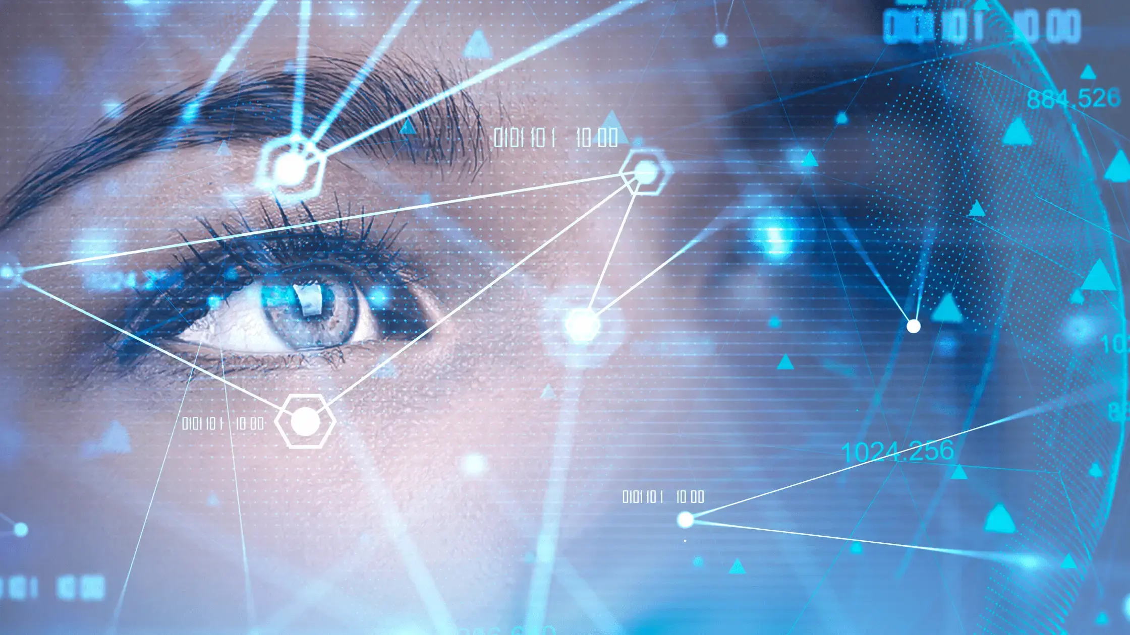 Revolutionizing Business Intelligence: A Deep Dive into AI-Driven Strategic Solutions