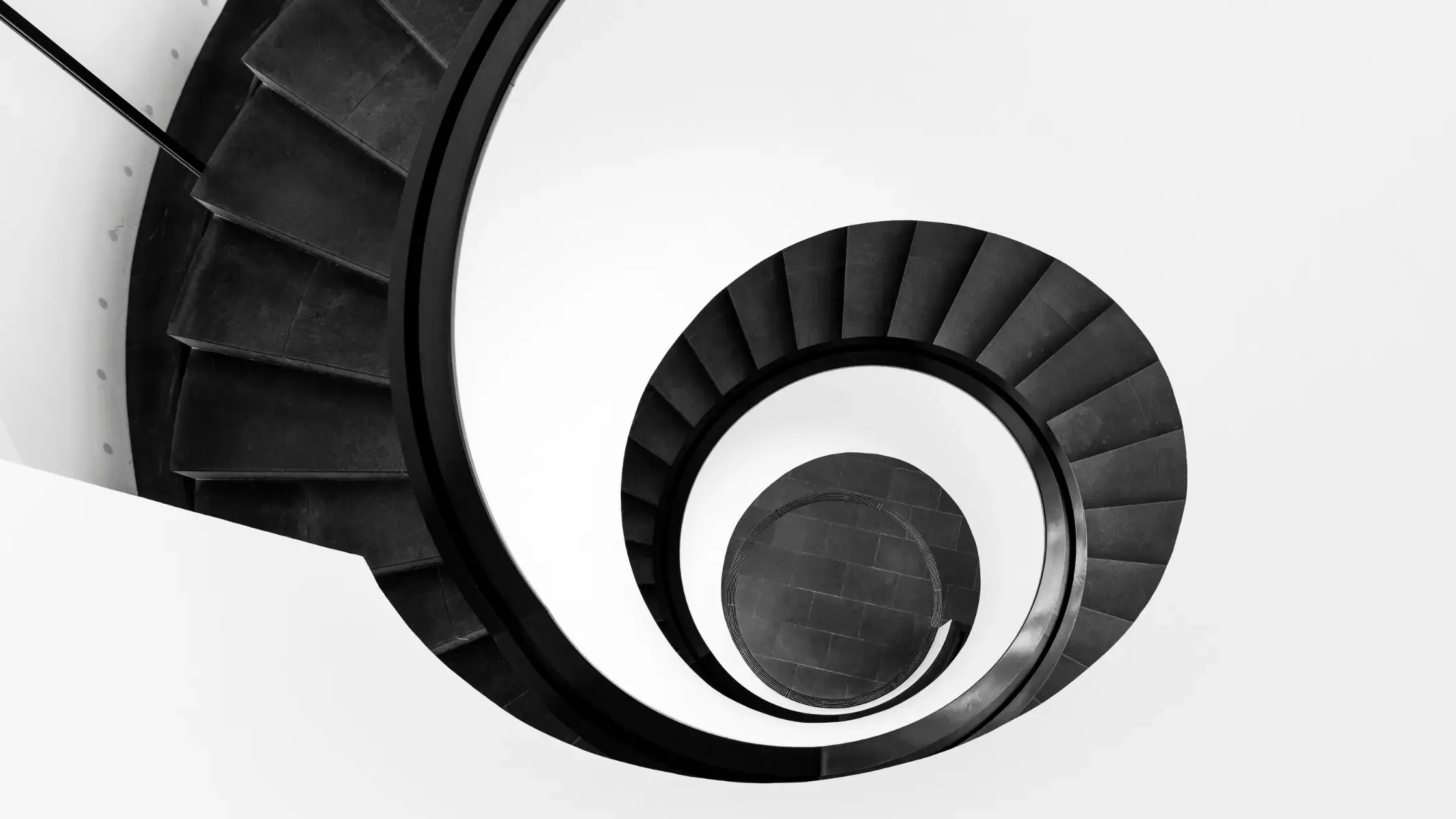 Designing Complex Software: A Strategic Approach