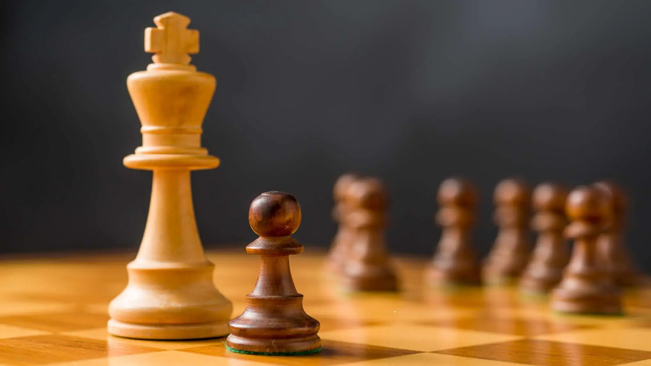 Pioneering a New Era in Startup Investing: Streamlining Connections between Entrepreneurs and Investors