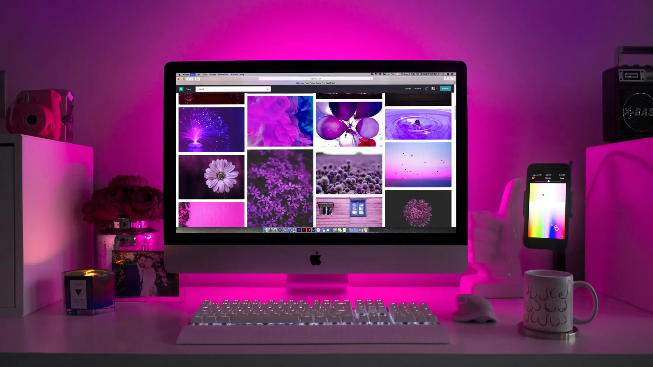 10 Cutting-Edge Ways LLMs Are Transforming Website Optimization