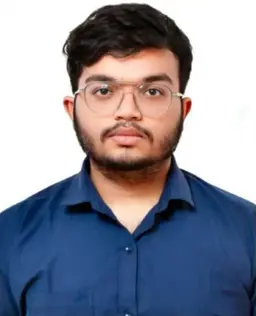 Aniket Srivastava