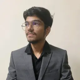 Aryan Sharma