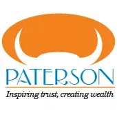Paterson Securities
