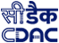 C-DAC
