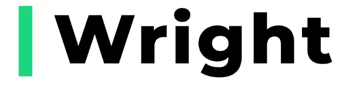 Wright Research