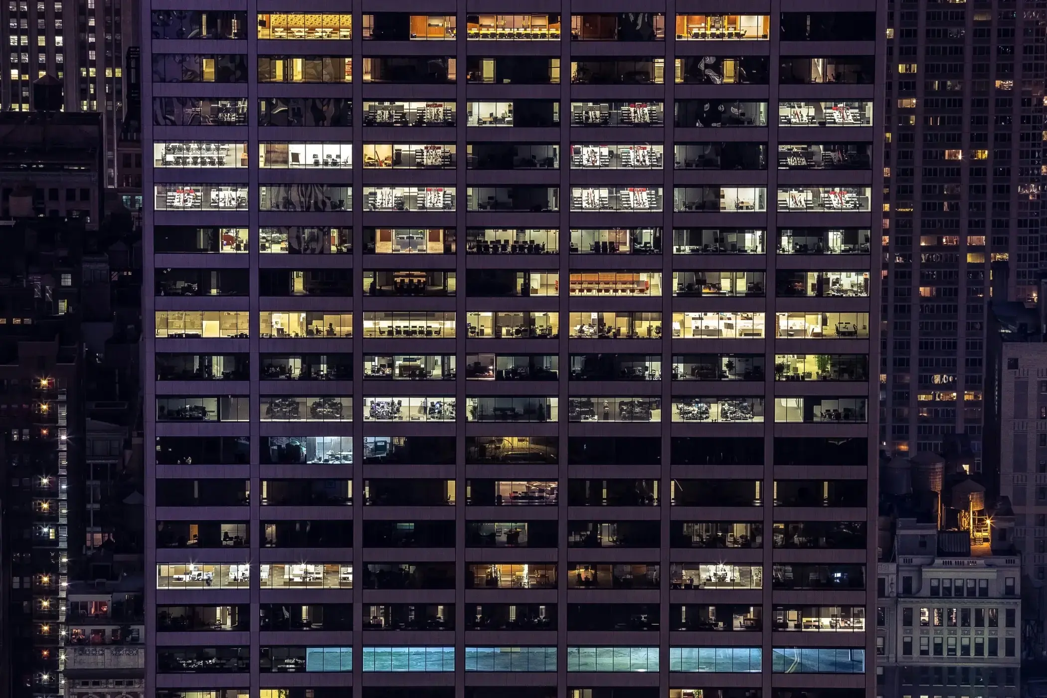 Enterprises