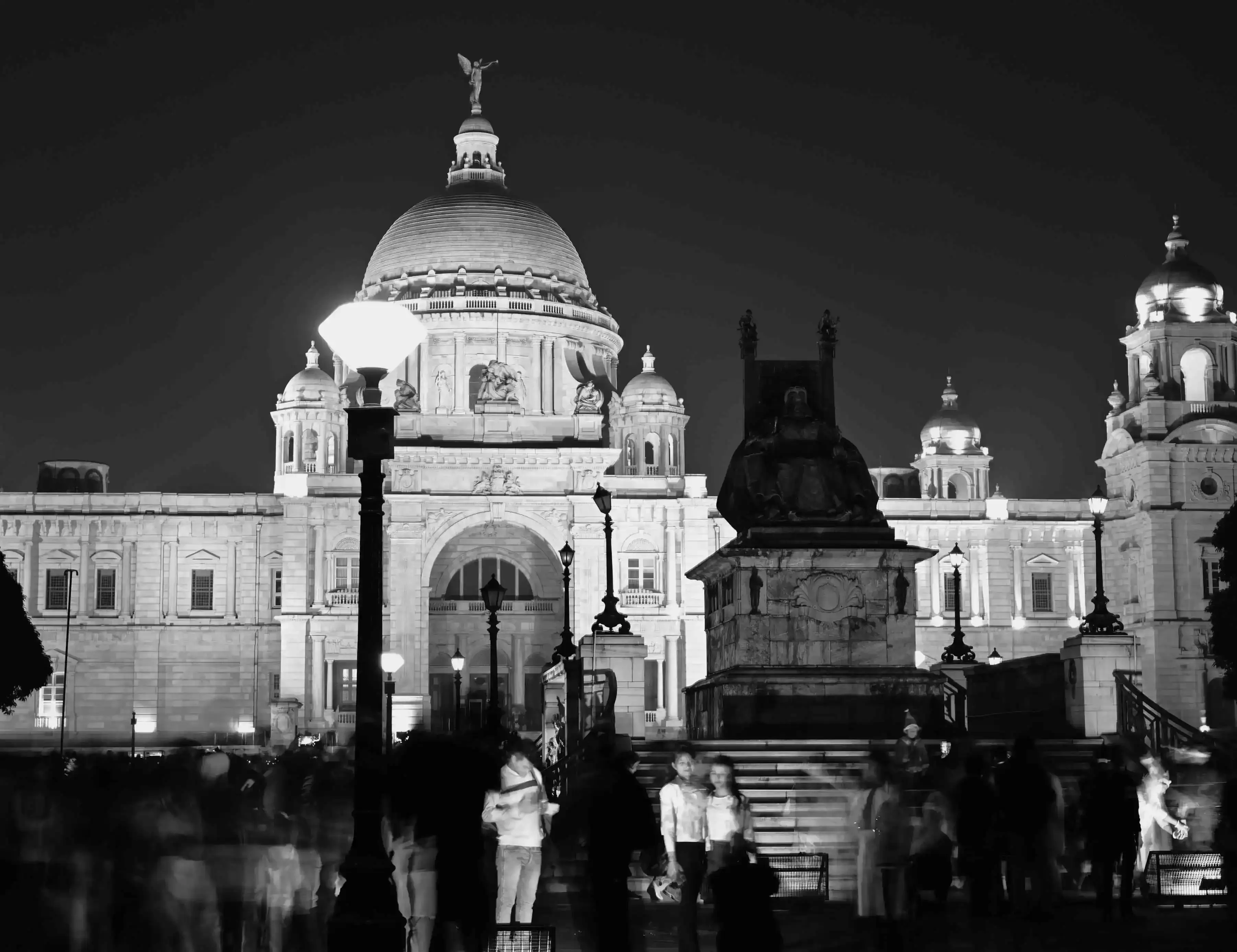 Public Sector
