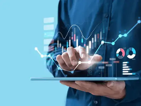 how-digitisation-helps-formulation-companies