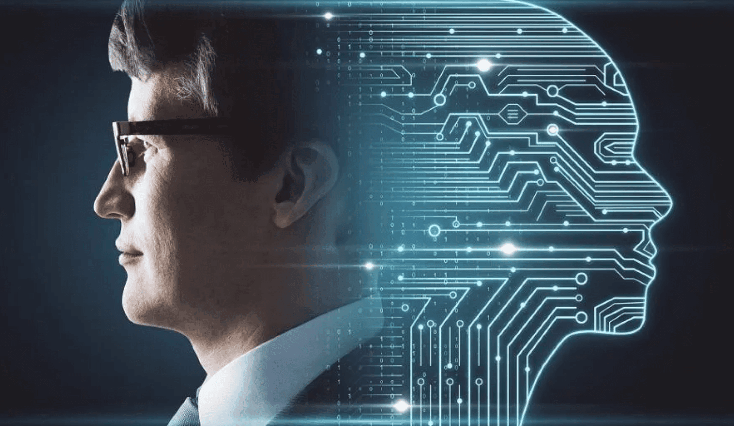 Analytics, AI & Automation