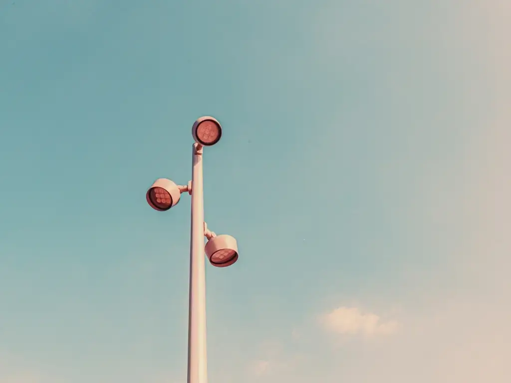 Managed Services