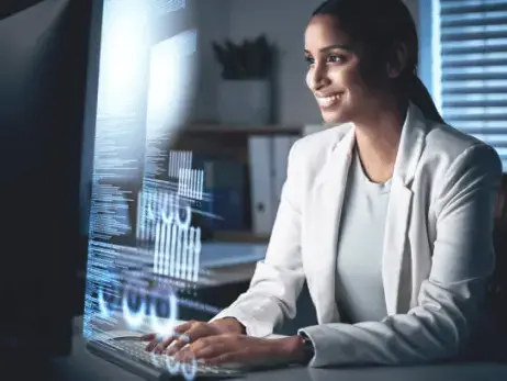 how-digitisation-helps-formulation-companies