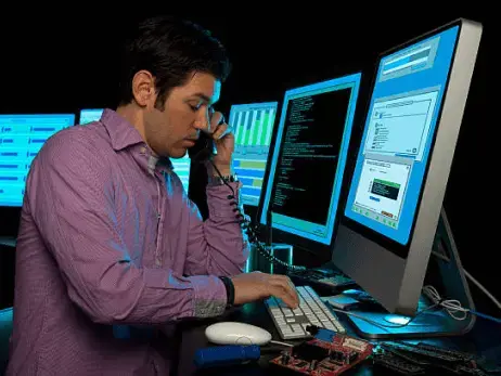 how-digitisation-helps-formulation-companies