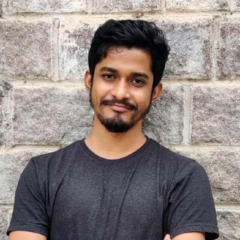 Decentralized Oracle