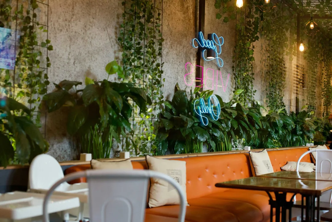 Agentic AI in Hospitality: Use Cases & Impact