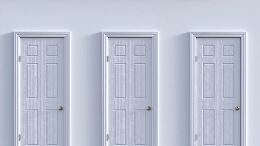 Actual Agentic AI Implementations vs Automation – A CXO’s Guide