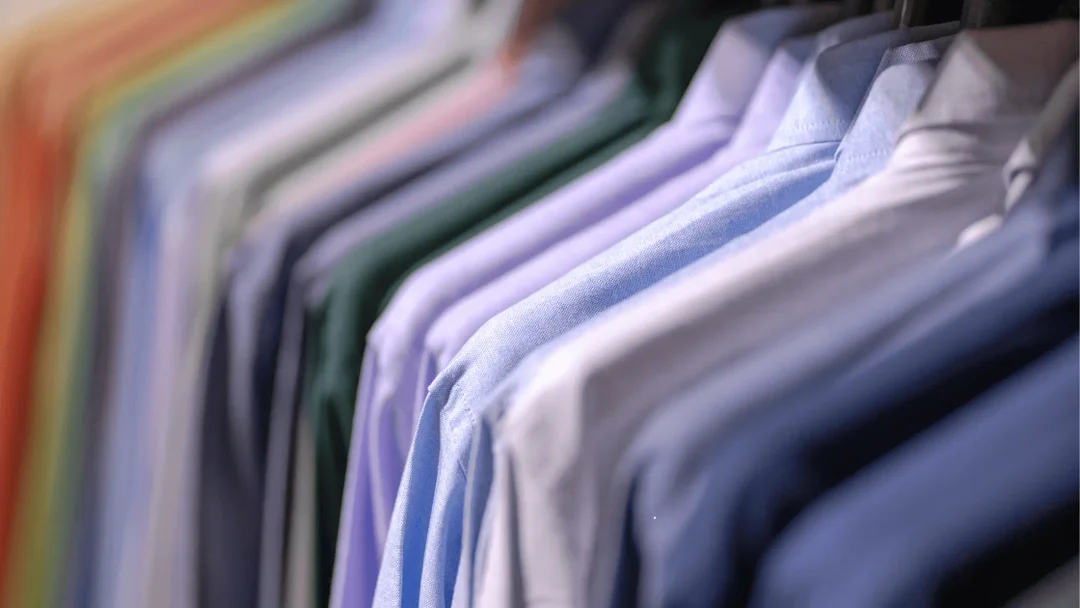 Scaling Success: How We Elevated a D2C Apparel Brand's Digital Storefront and Operations