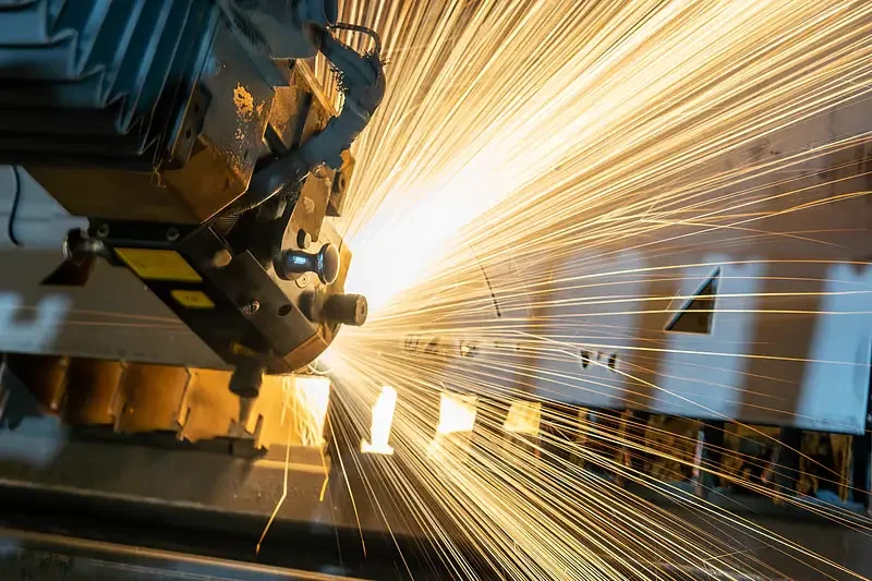 Chiplet Manufacturing in India: Current State and Outlook