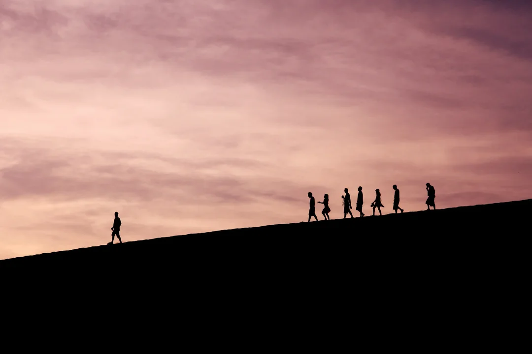What Decision Makers Should Know About Agentic AI in 2025
