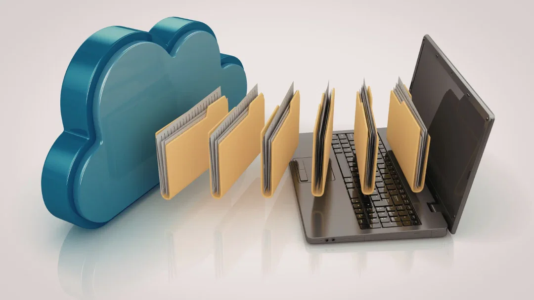 A Realistic Dataset for Comparing Enterprise Search Solutions