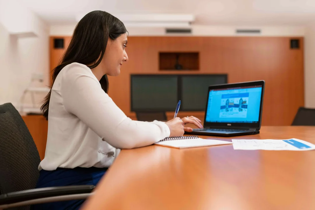 A Detailed Comparison of ERP Tools for Small and Medium Businesses
