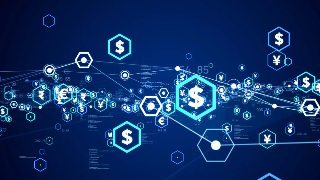 Comprehensive Fintech Audit Unveiled: Mastering Complex Tech Stacks for Strategic Excellence
