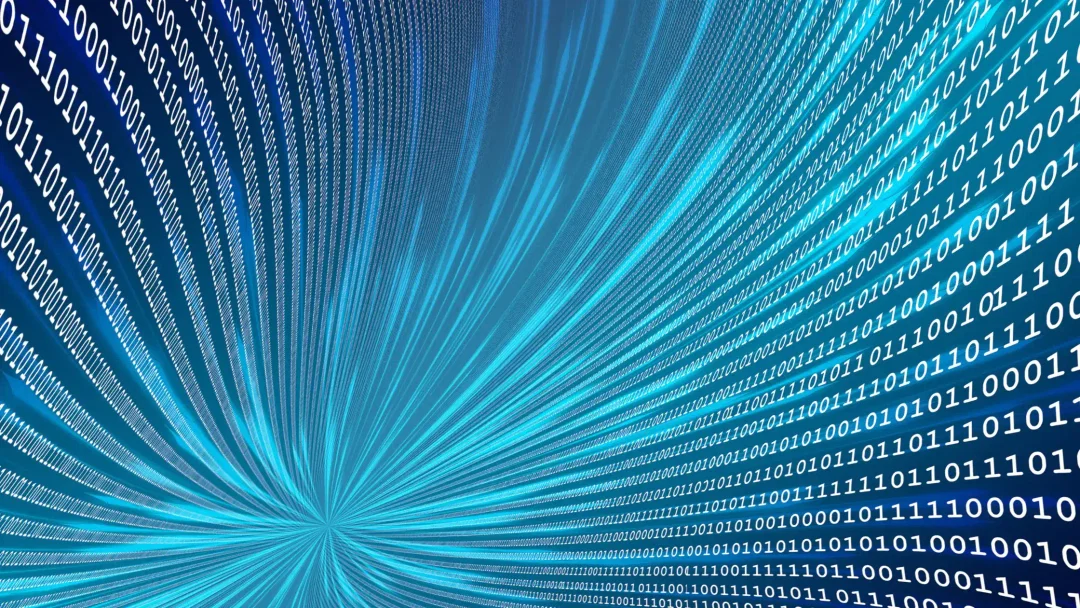 How to Measure the Success of an Enterprise Search Tool: 12 Measures From a Live Deployment