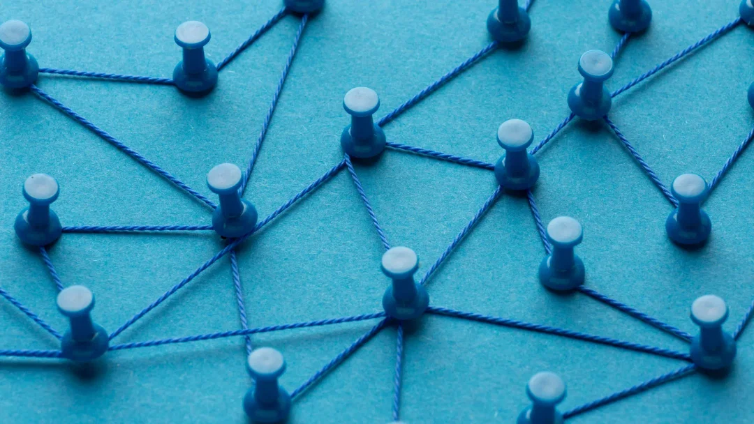 Improving Technology Operations for a Fintech: From Frequent Crashes to Measured, Compliant Releases