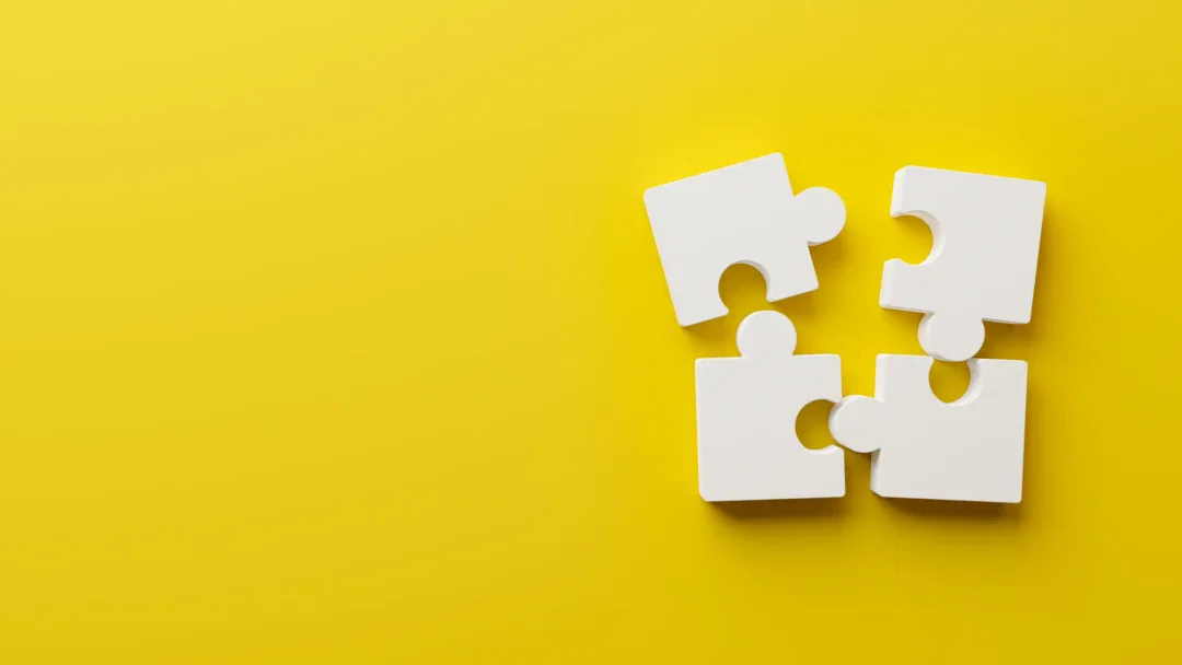 How We Build Software Faster and Safer: Inside Keystone, Our Reusable Microservices Pack