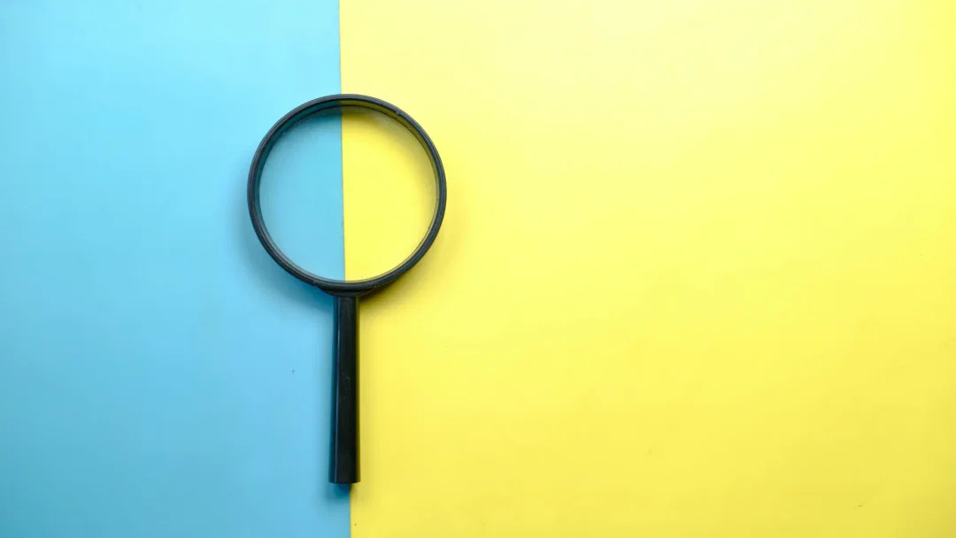 MCP for Business: Can AI Agents Become a New Software Distribution Channel?