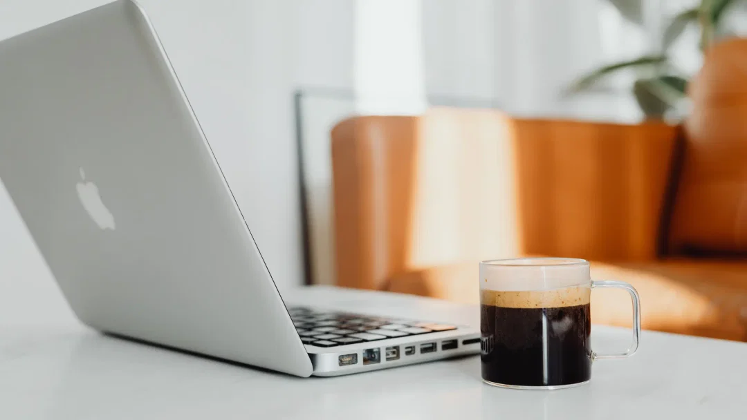 Why Outsourced Technology Support Is Broken — And What Mature IT Companies Are Doing Differently in 2026