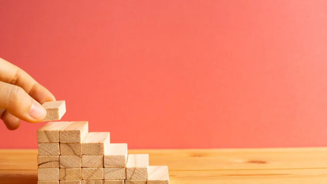 D2C Retail Technology Management Takeover: From Fragile Stack to Managed Operations