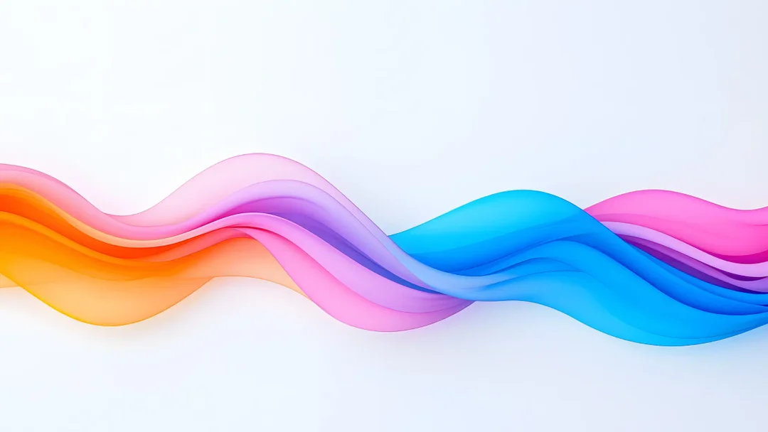 Technology Trends in India 2025 – A CXO’s Guide to the Future of Tech