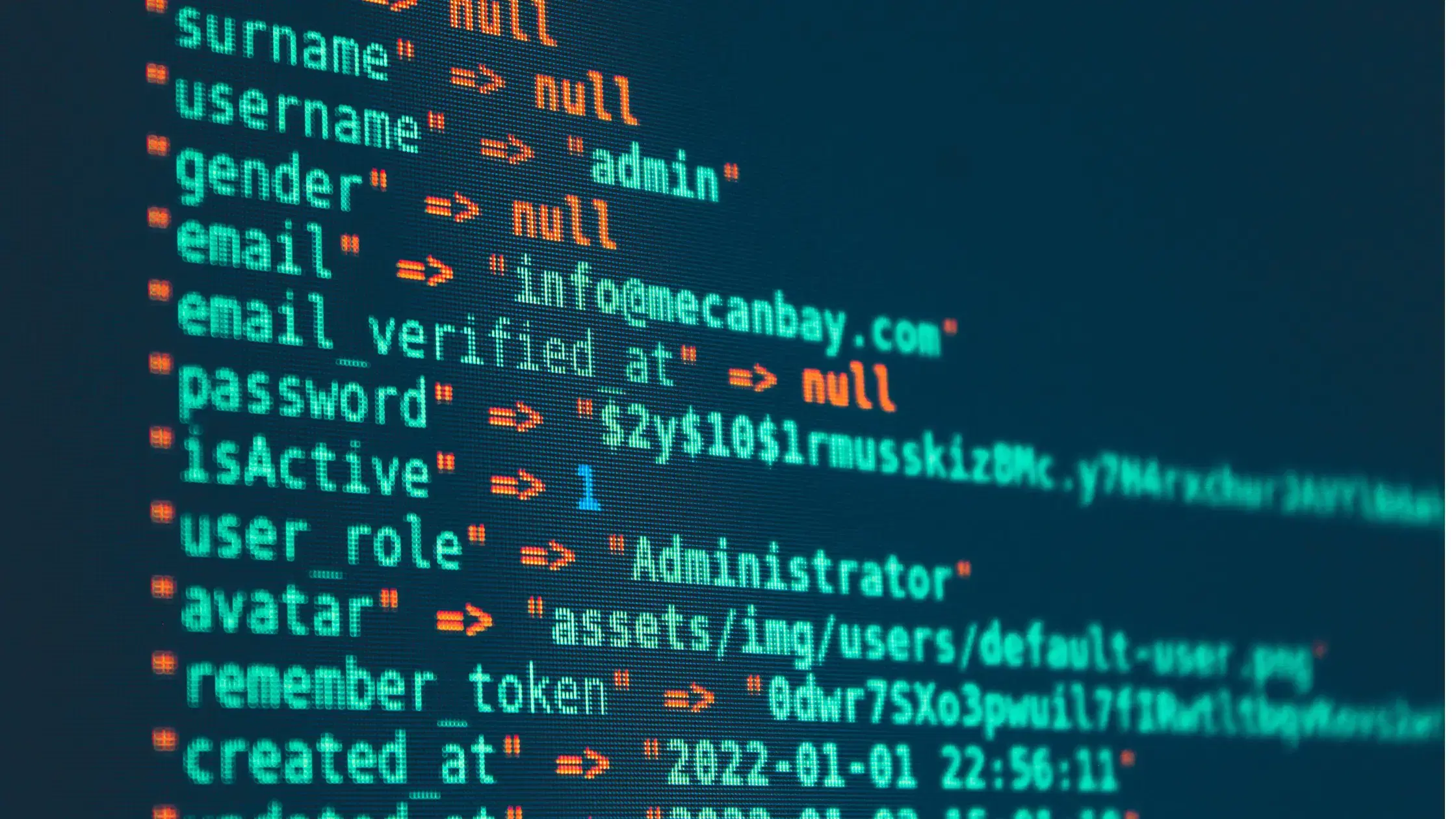 AI Agents and Enterprise Cybersecurity: Risks, Governance, and Operational Controls