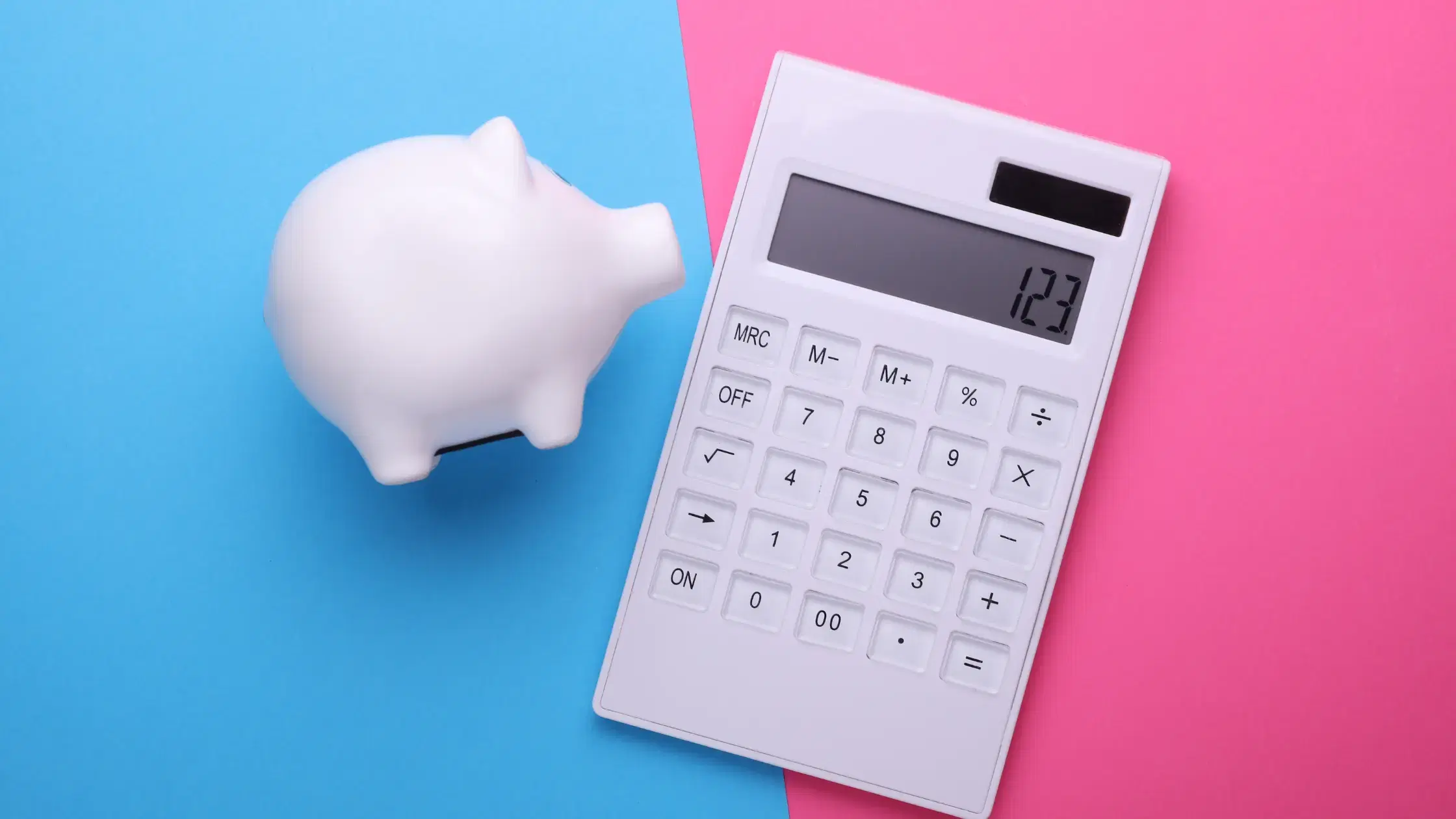 AWS Cost Optimization: How to Find Cloud Resources You Are Paying For but No Longer Need