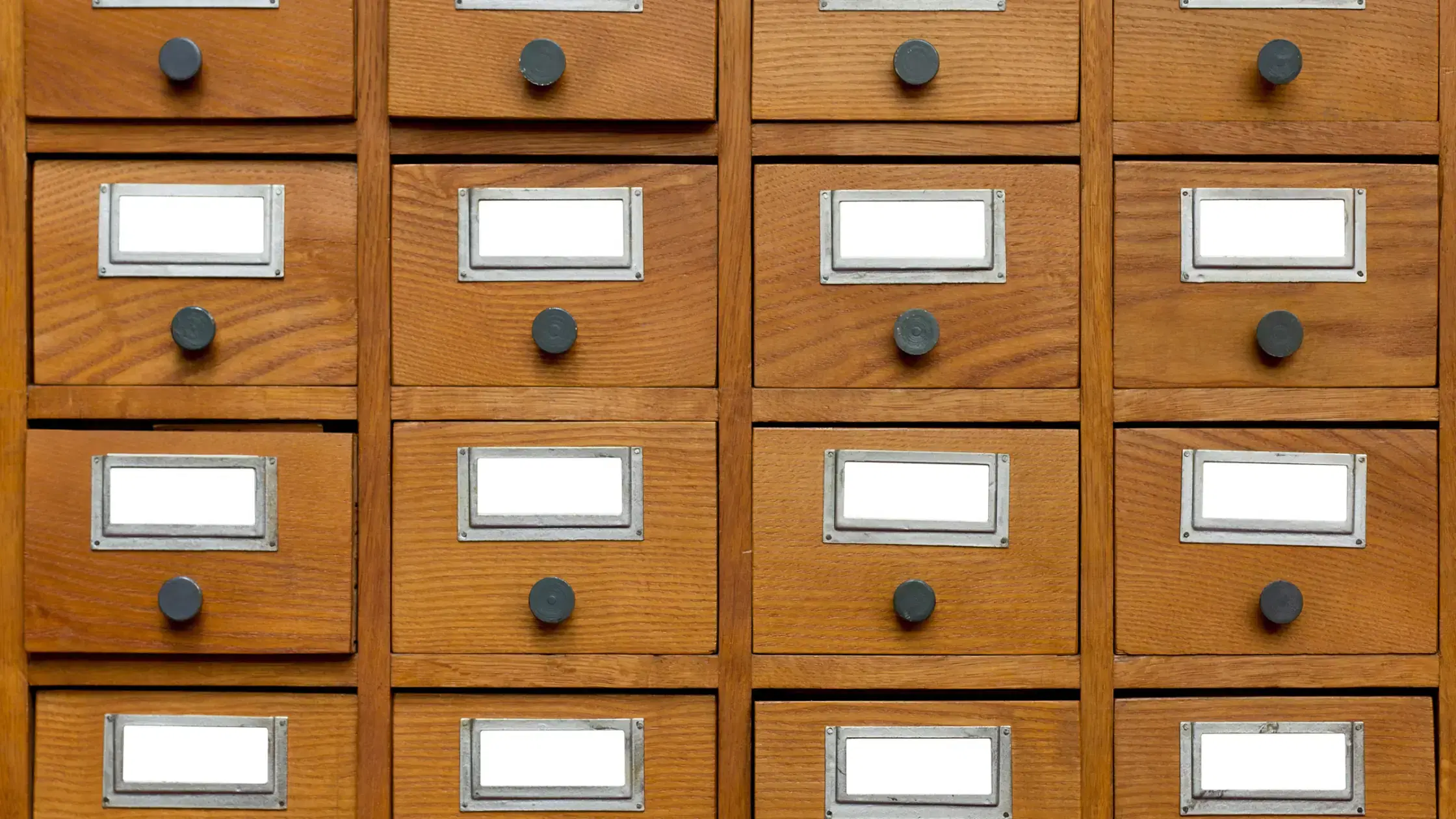 Catalogue Visibility for AI Agents: Is Your Catalogue Findable When the Searcher Is an Agent?