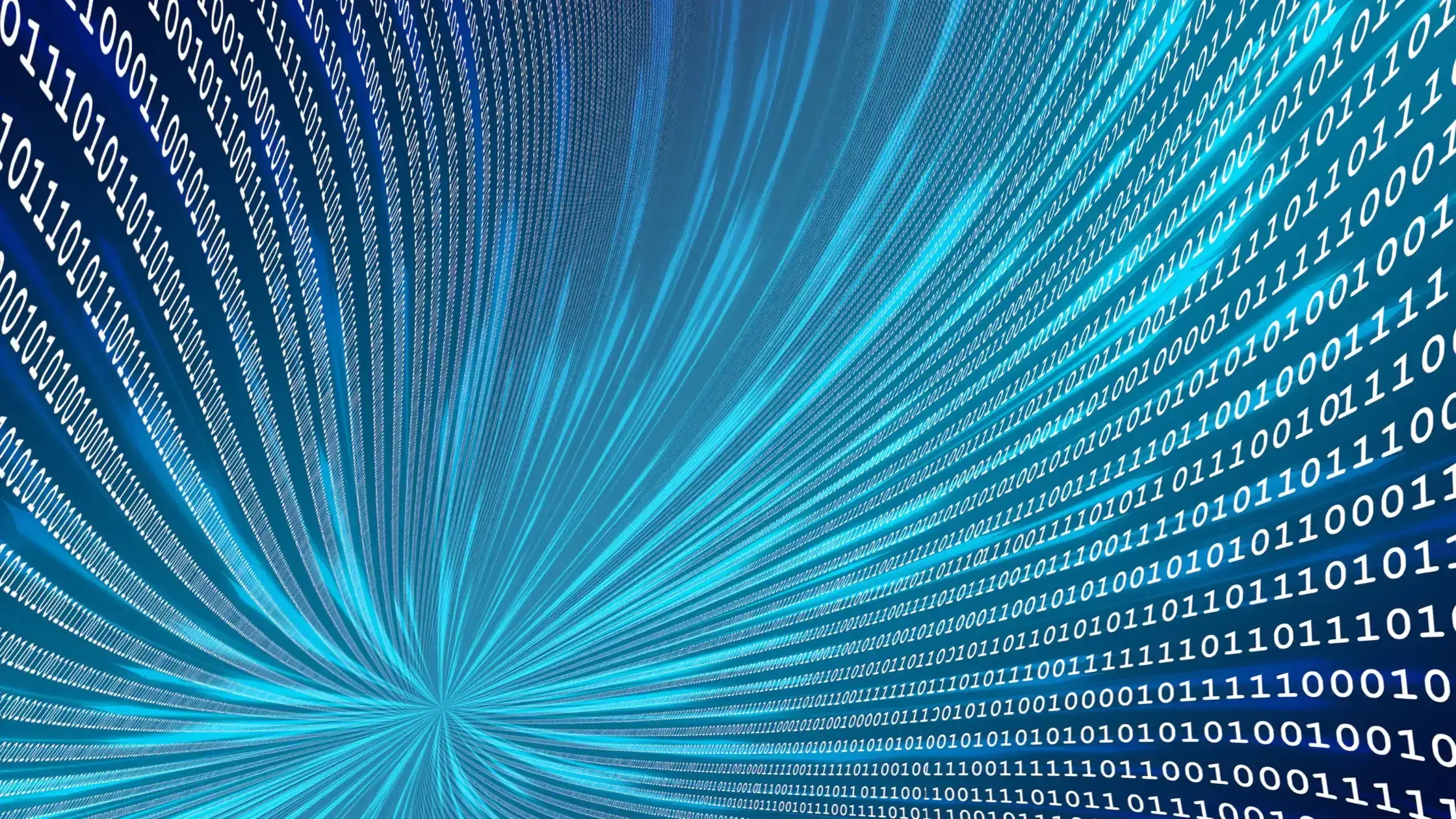 How to Measure the Success of an Enterprise Search Tool: 12 Measures From a Live Deployment
