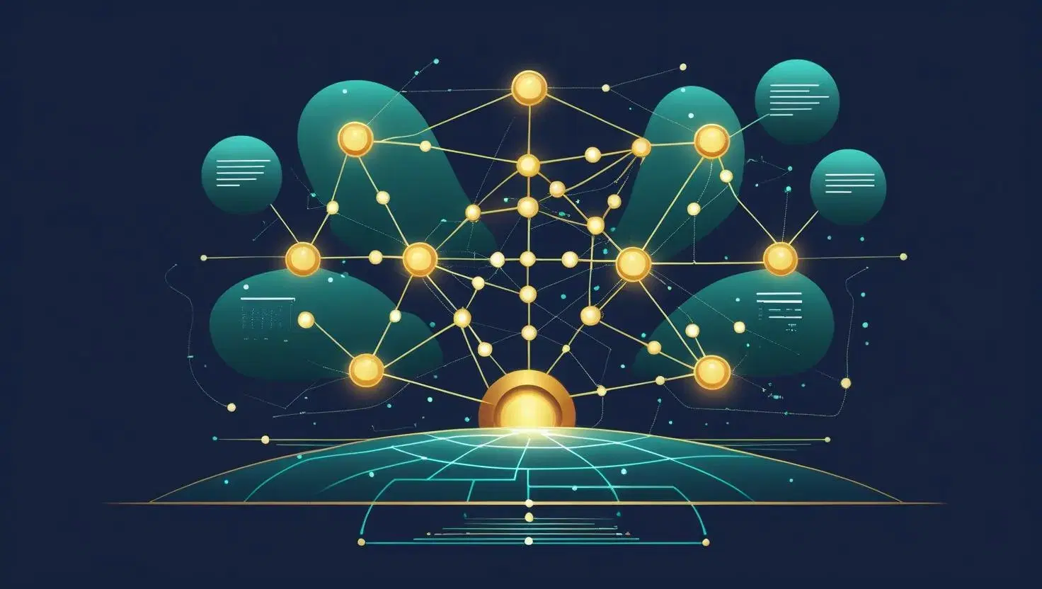 Site Search Migration: How to Switch Search Engines Without Losing Traffic or Sales