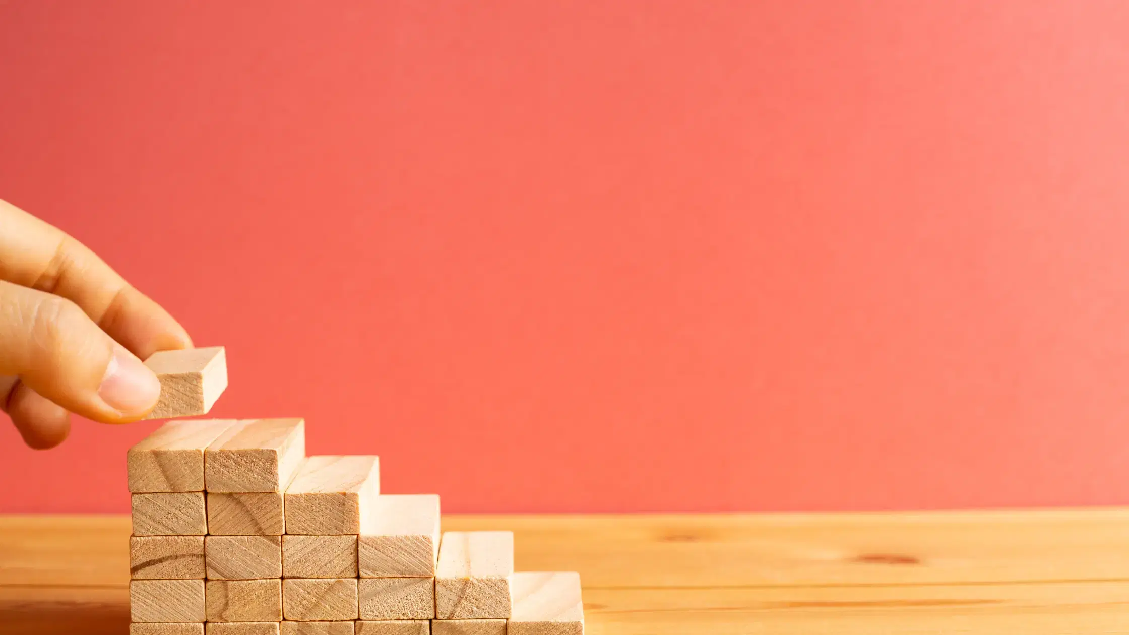 D2C Retail Technology Management Takeover: From Fragile Stack to Managed Operations